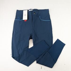 Baleaf Waterproof Equestrian Pants